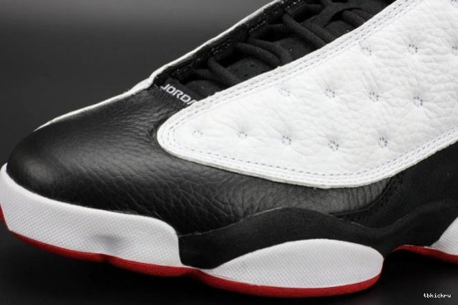 Cheap TBkick He Jordan 13 Got CDP (2008) Air Game Retro 309259-104 0712